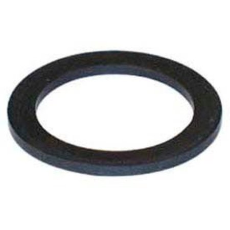 APACHE 2" Buna N Cam and Groove Gasket 50205509